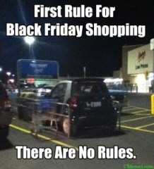 Black-Friday-Shopping-2012-Meme1